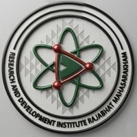 Conference Logo
