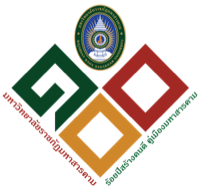 100 Years RMU Logo