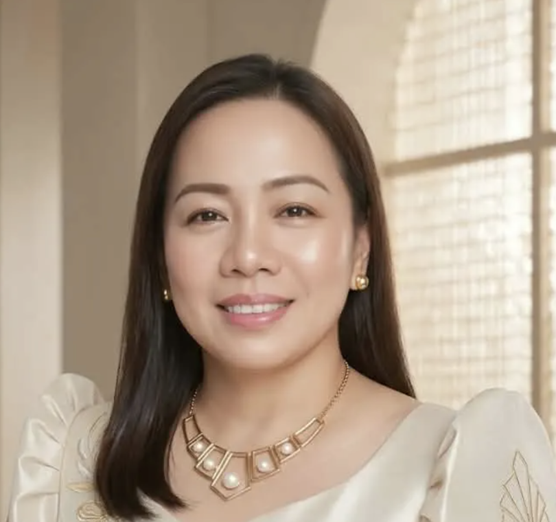 Dr. Celeste T. Mercado