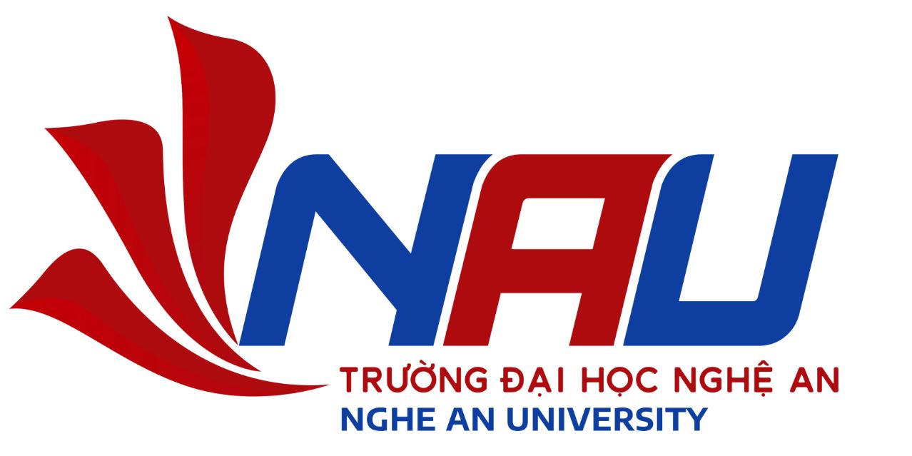 Nghe An University