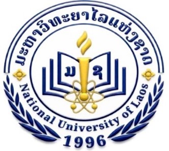 National University of Laos