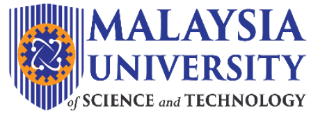 MALAYSIA UNIVERSITY