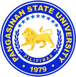 Pangasinan State University